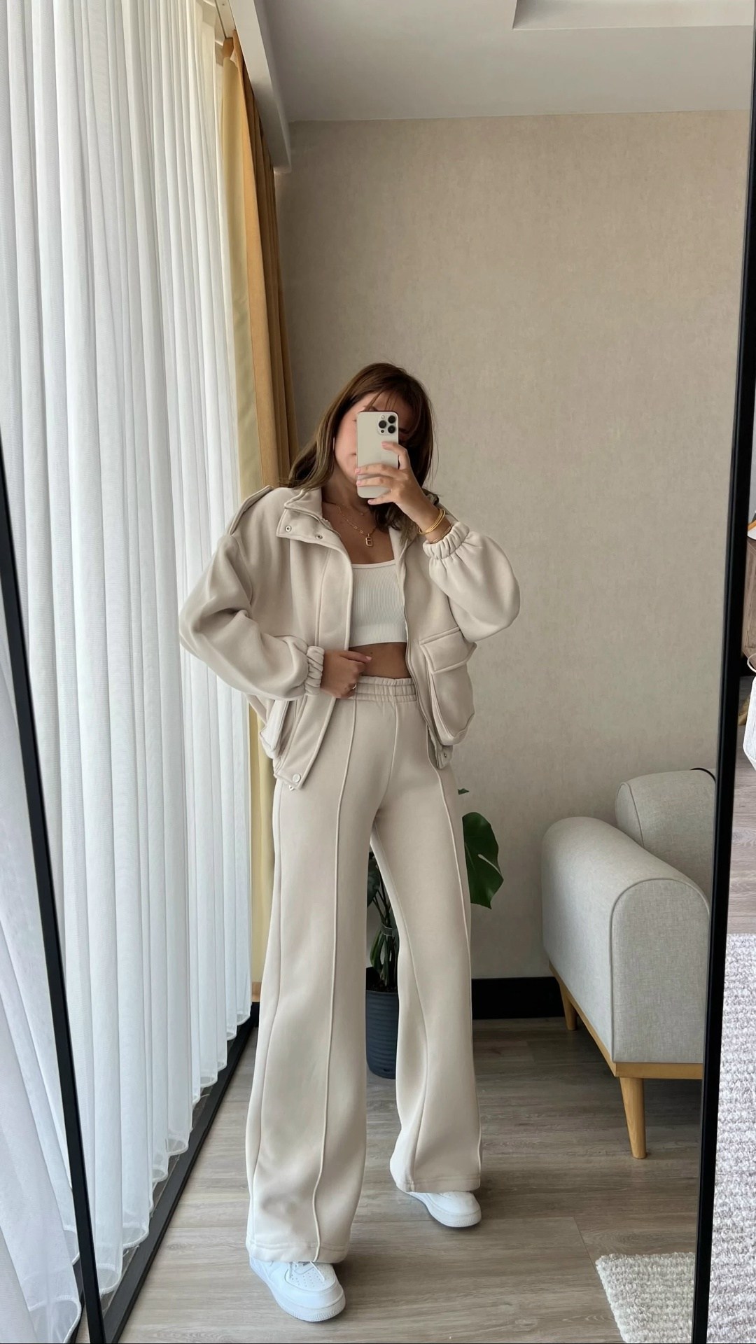 модная одежда,костюм повседневный,костюмы 2025,женский костюм двойка,костюм на флисе