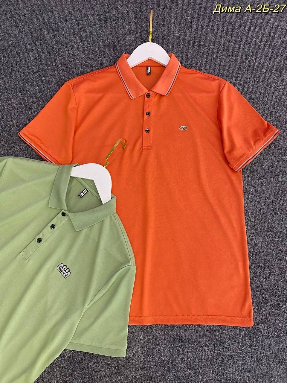 футболки для мужчин,мужская футболка,мужская мода,мужская футболка поло,футболки поло