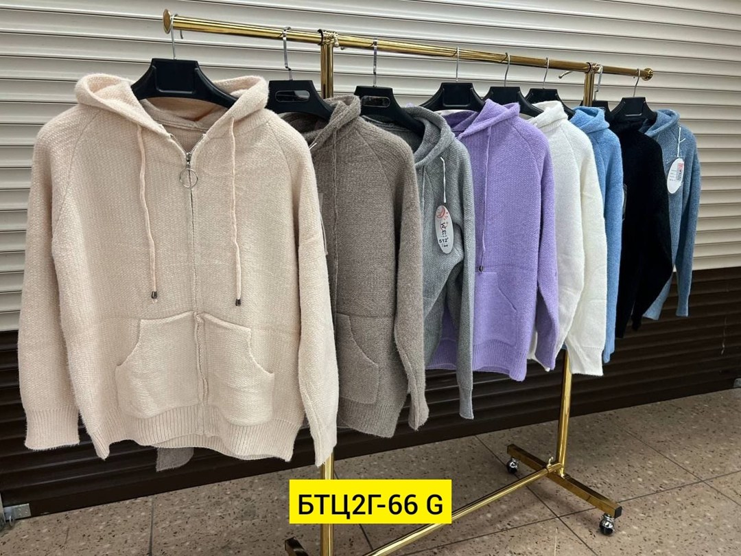 кофта теплая,женские кофты,куртка из альпаки женская,кофта с капюшоном,кардиган альпака