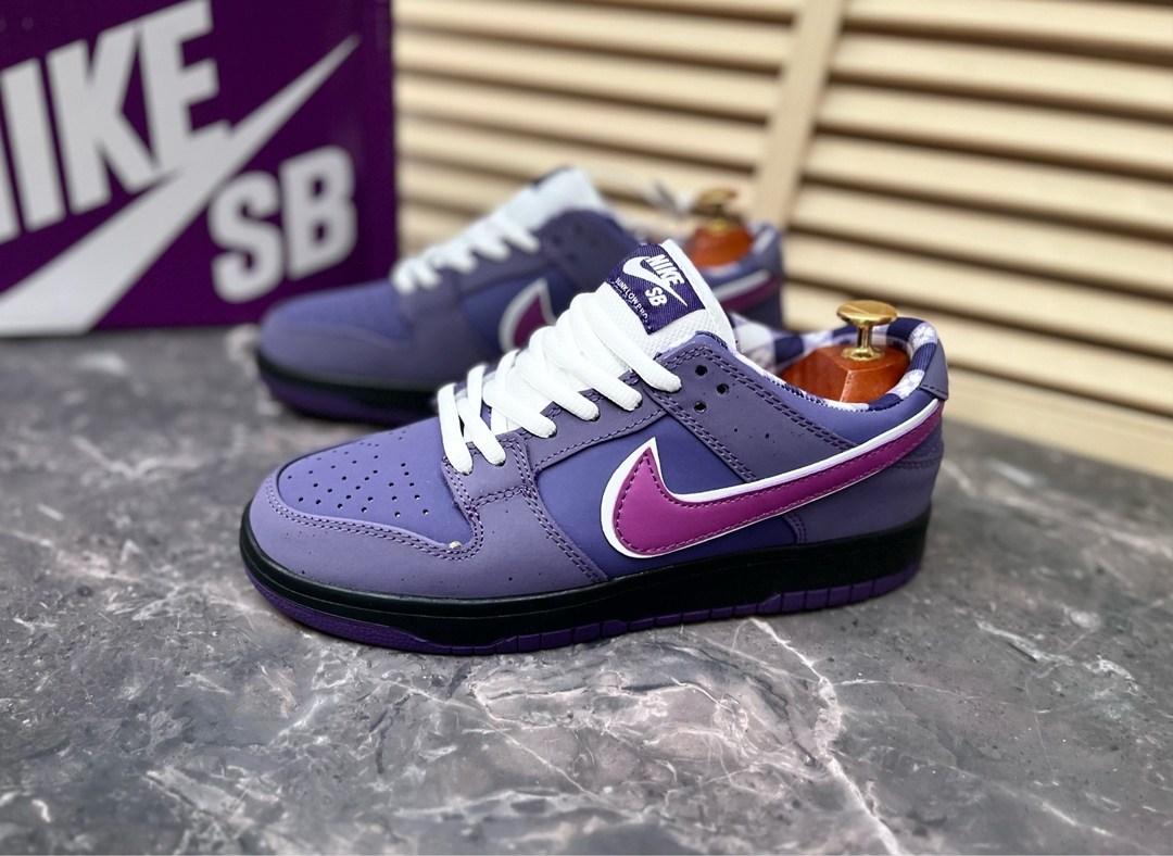 кроссовки nike sb dunk low purple lobster,кроссовки nike sb dunk low purple,кроссовки nike sb dunk low,nike sb dunk low purple,кроссовки nike