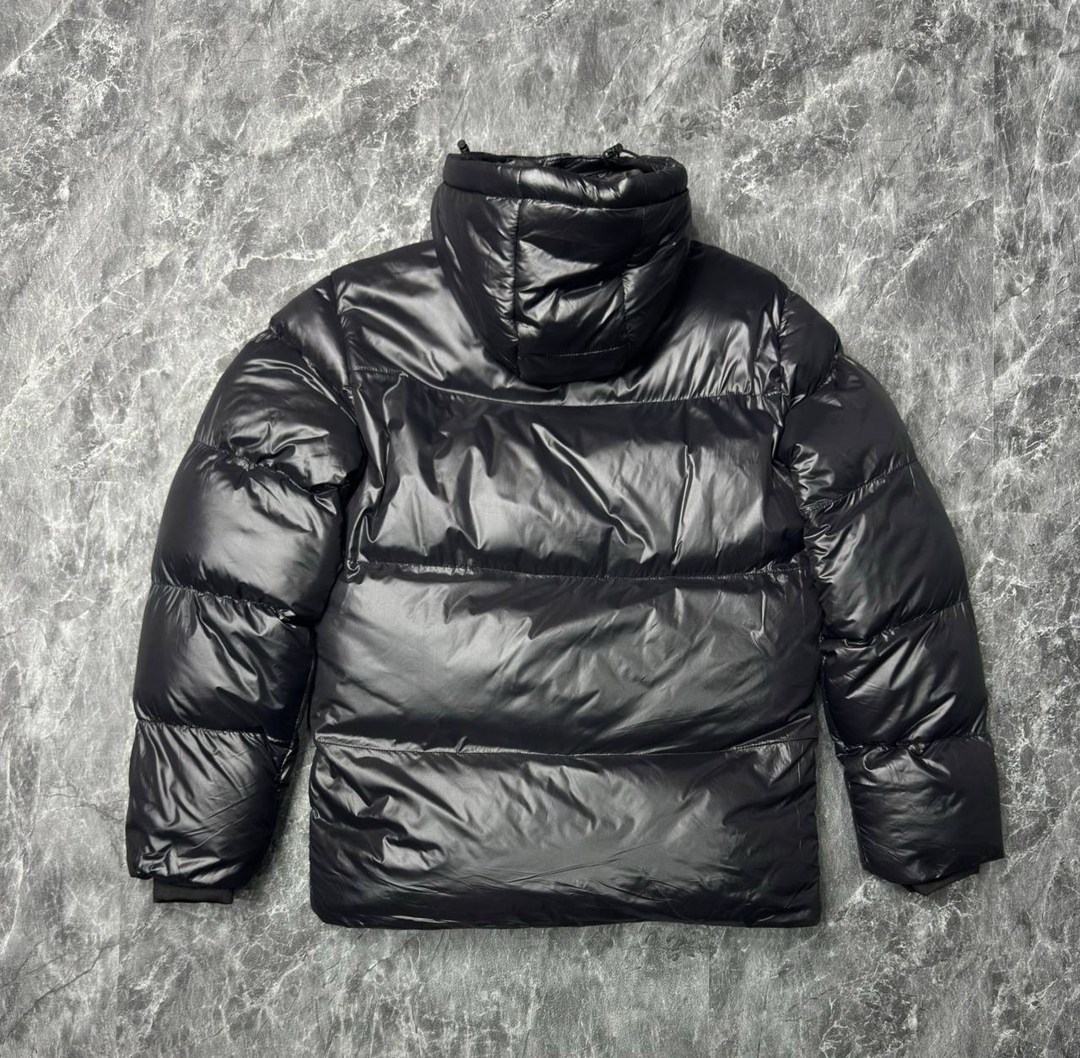 пуховик прада мужской,куртка пуховик,пуховик куртка мужская,пуховик прада мужской черный оригинал,мужской пуховик