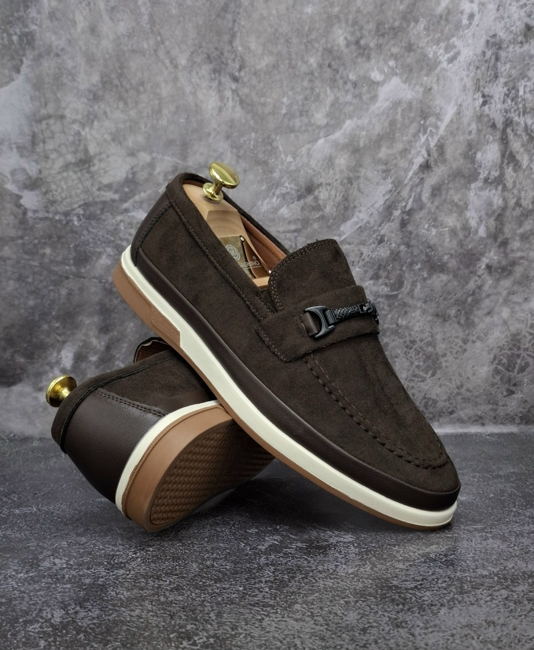 лоферы мужские loro piana,лоферы мужские натуральная замша,,лоферы мужские замшевые,макасины мужские