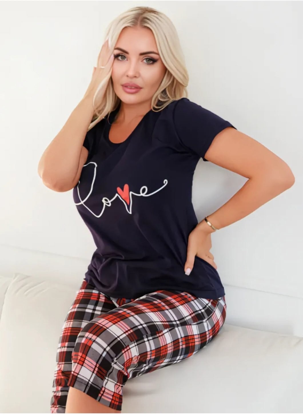 пижама с бриджами костюм домашний,пижама домашняя с бриджами,пижама с бриджами,костюм домашний с бриджами,пижама женская с бриджами