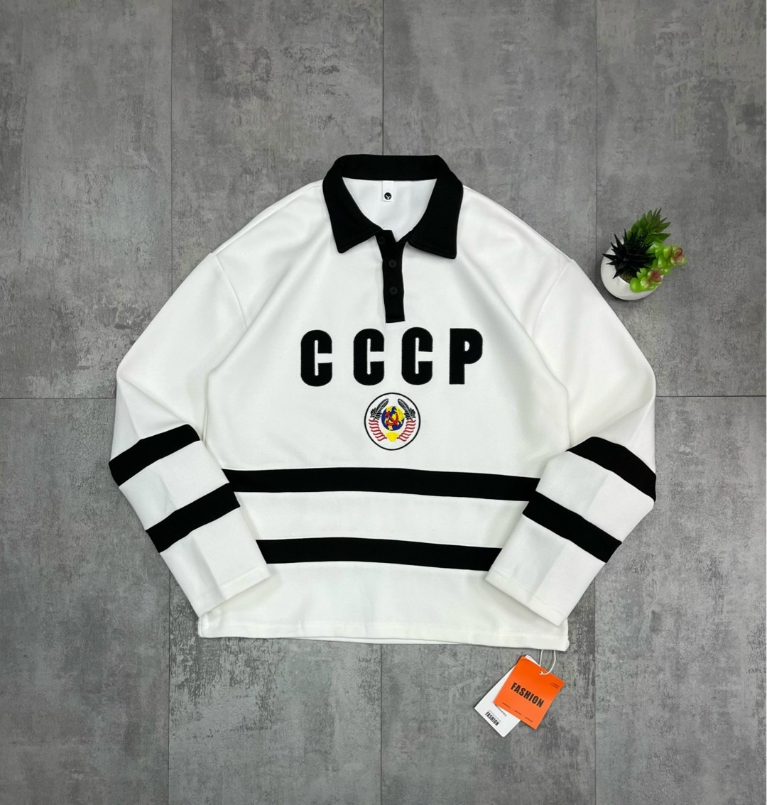 кофта ссср,свитер ссср,свитшот ссср,толстовка ссср,толстовка свитер