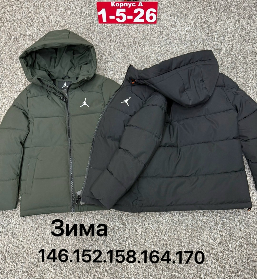 зимние куртки,куртка мужская зима,куртка зима,куртка,пуховики мужские