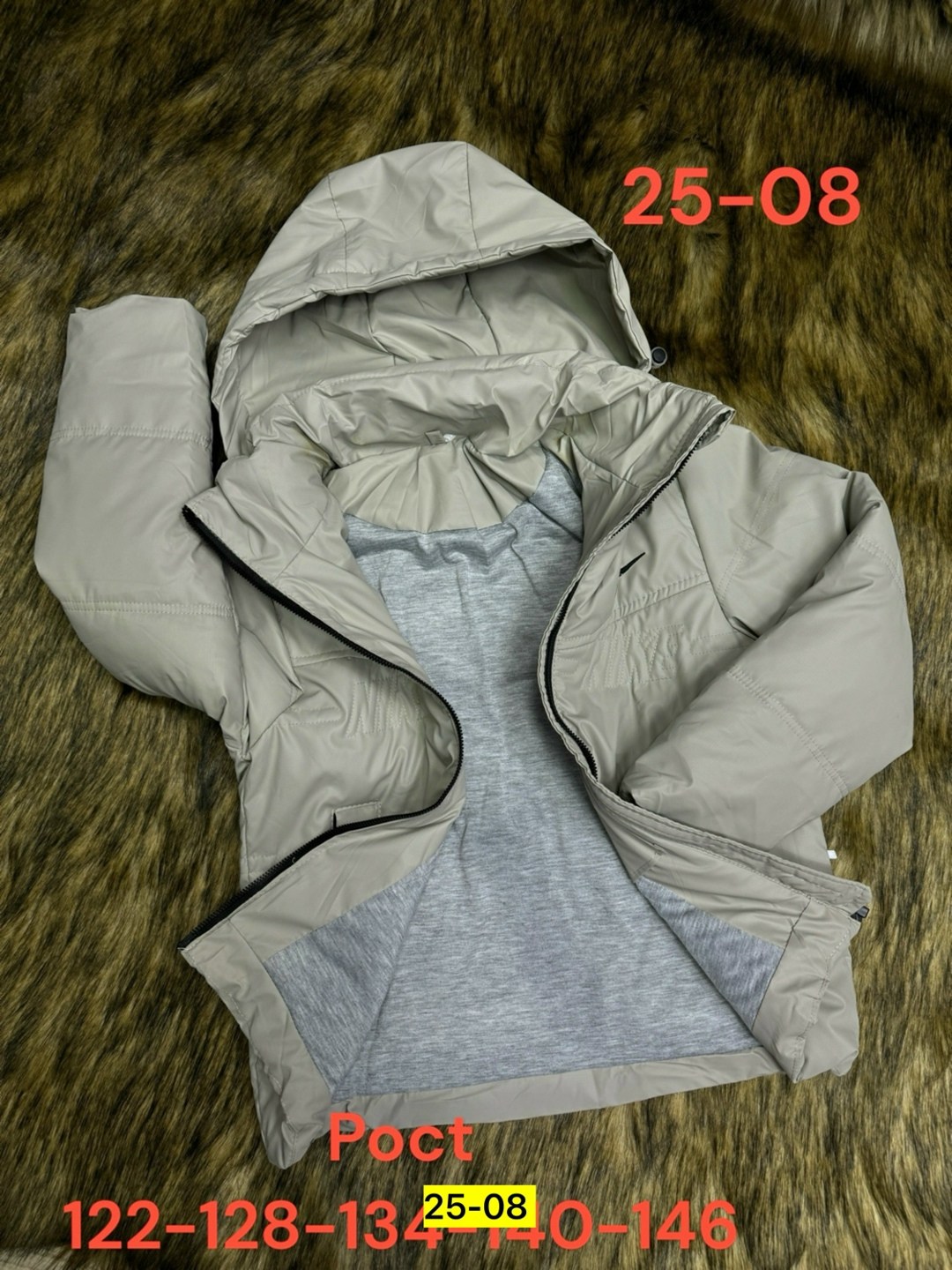 демисезонная куртка,куртка,куртка детская,зимние куртки,куртка плащевка