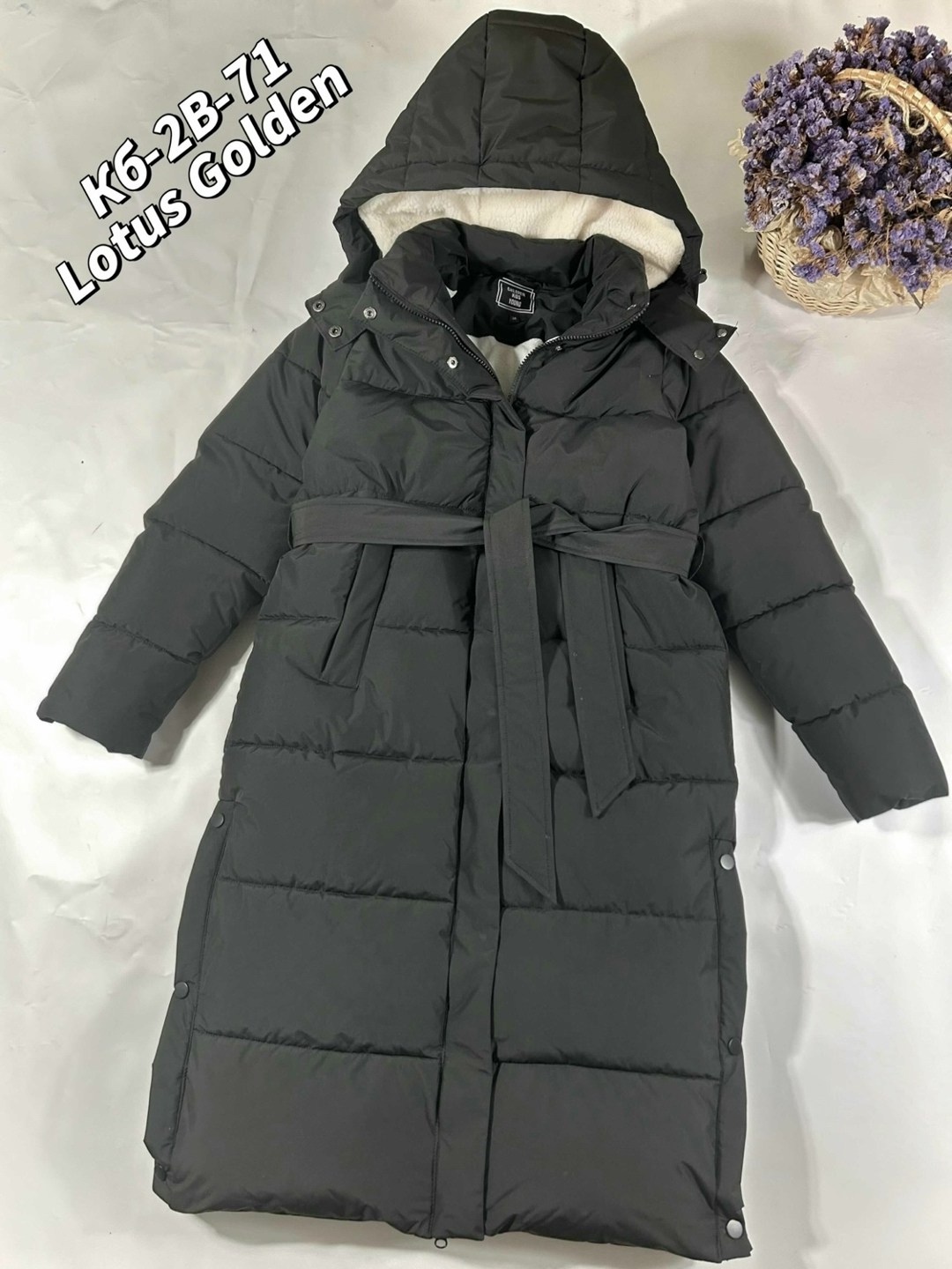 куртка зимняя для девочек,пуховик куртка зимний,пуховик повседневный,зимние куртки,стильные пуховики