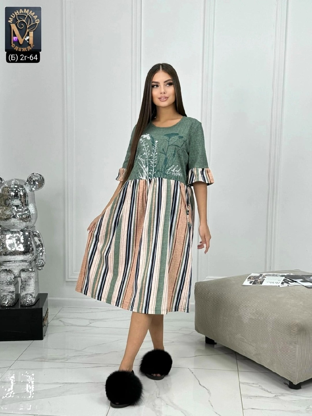 платье женское прямое,платье домашнее,домашнее платье женское,туника платье,туника женская