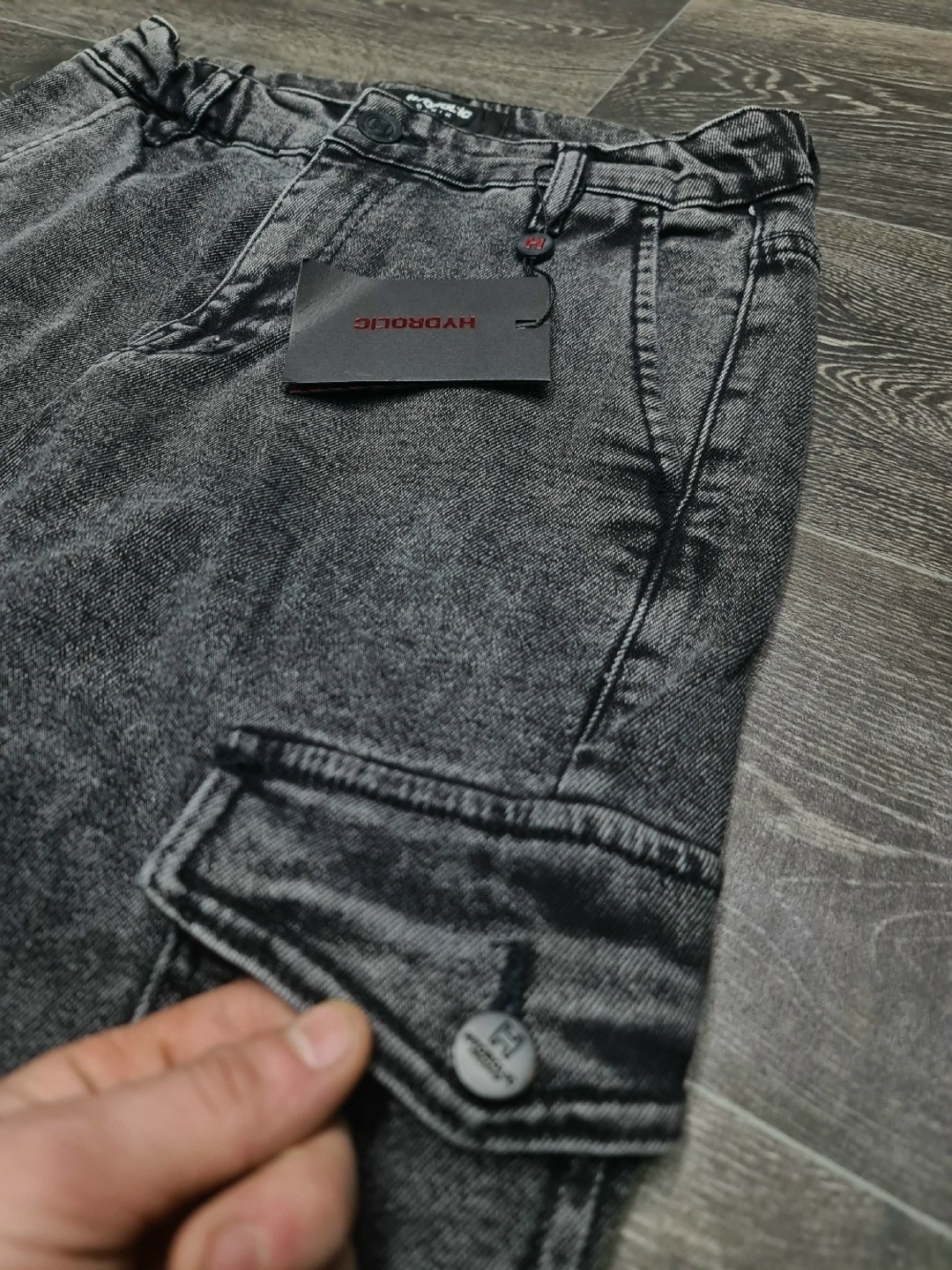 джинсы мужские,джинсовые джоггеры,джинсы стильные,мужские серые джинсы,серые джинсы