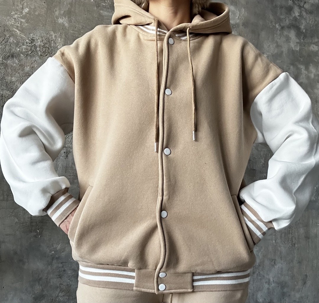 костюм спортивный теплый тройка,костюмы спортивные женские,теплый костюм тройка,cпортивный костюм женский на флисе,теплый костюм