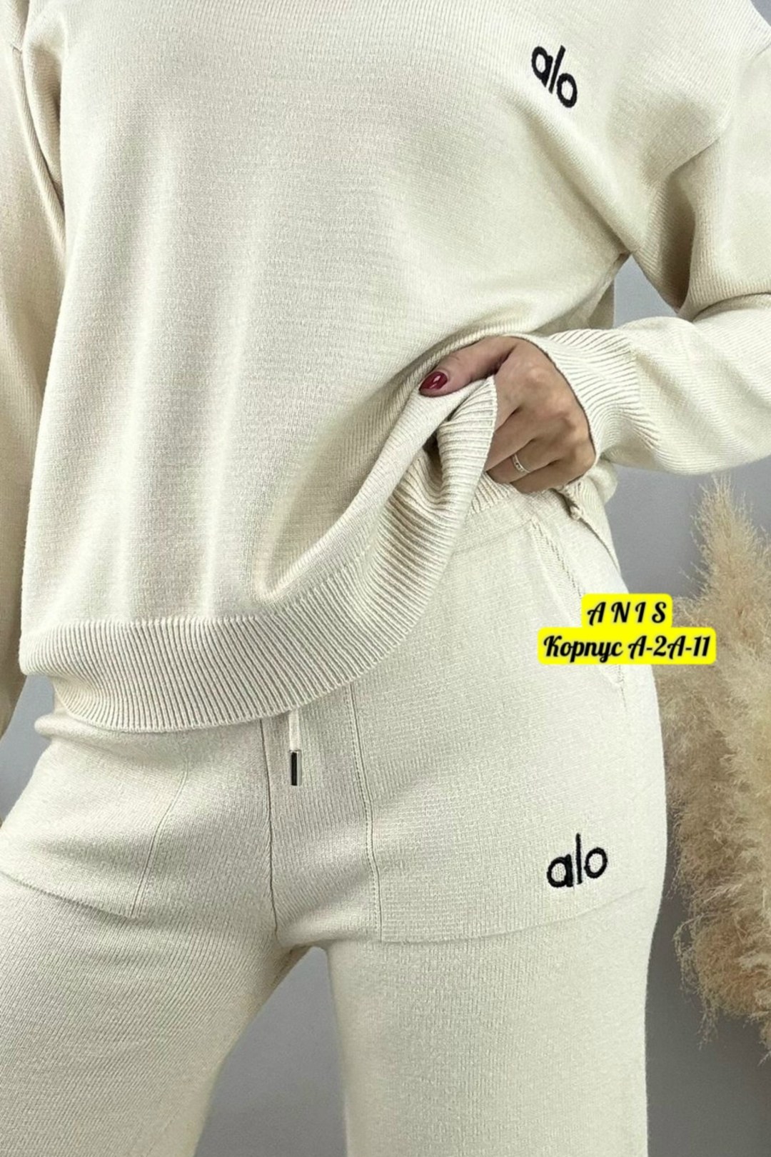 спортивные костюмы женские,костюмчик,костюмы двойки,женский костюм,костюм на флисе