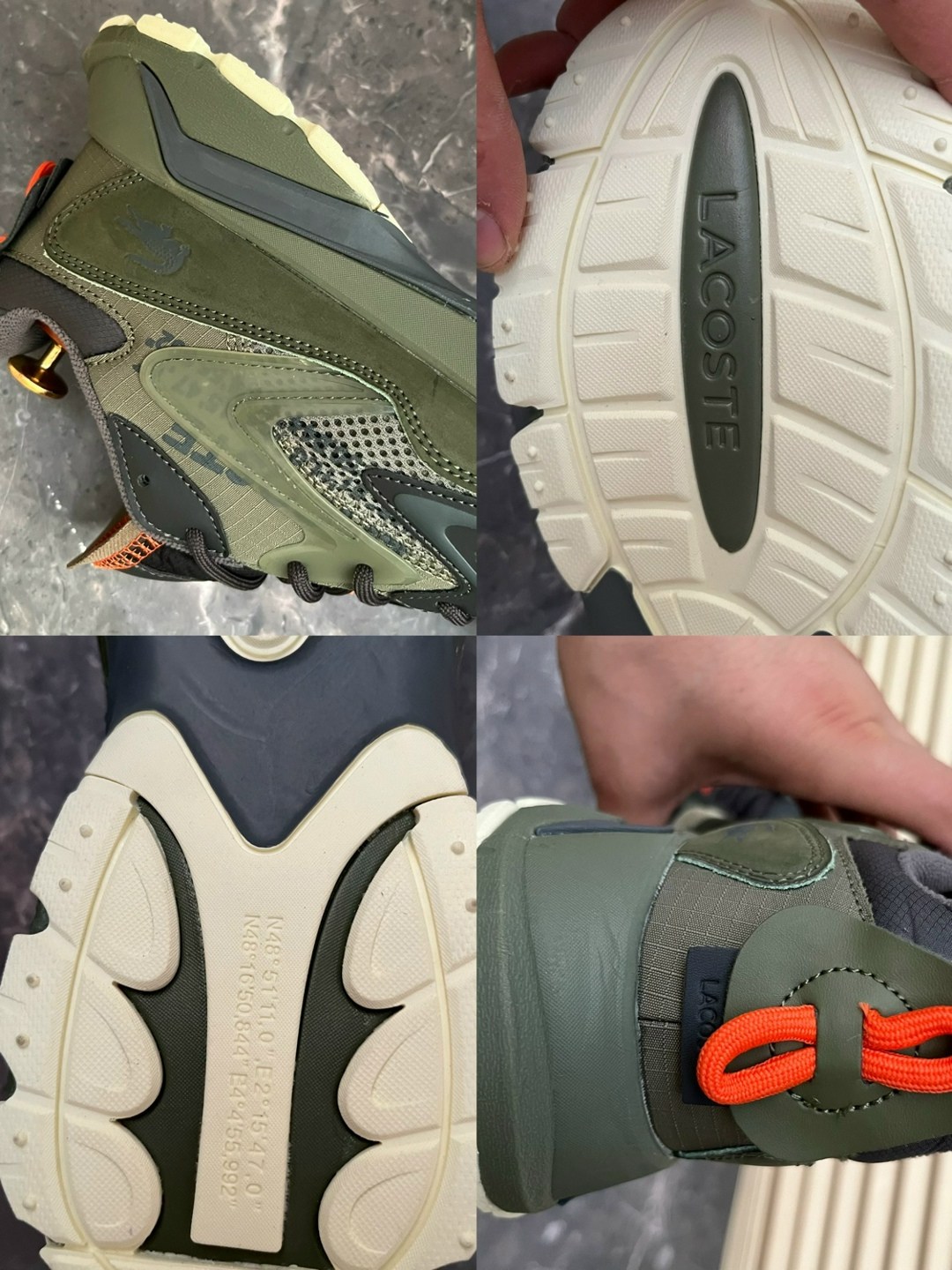 кроссовки,lacoste кроссовки,мужские кроссовки,низкие кроссовки,кроссовки мужские lacoste