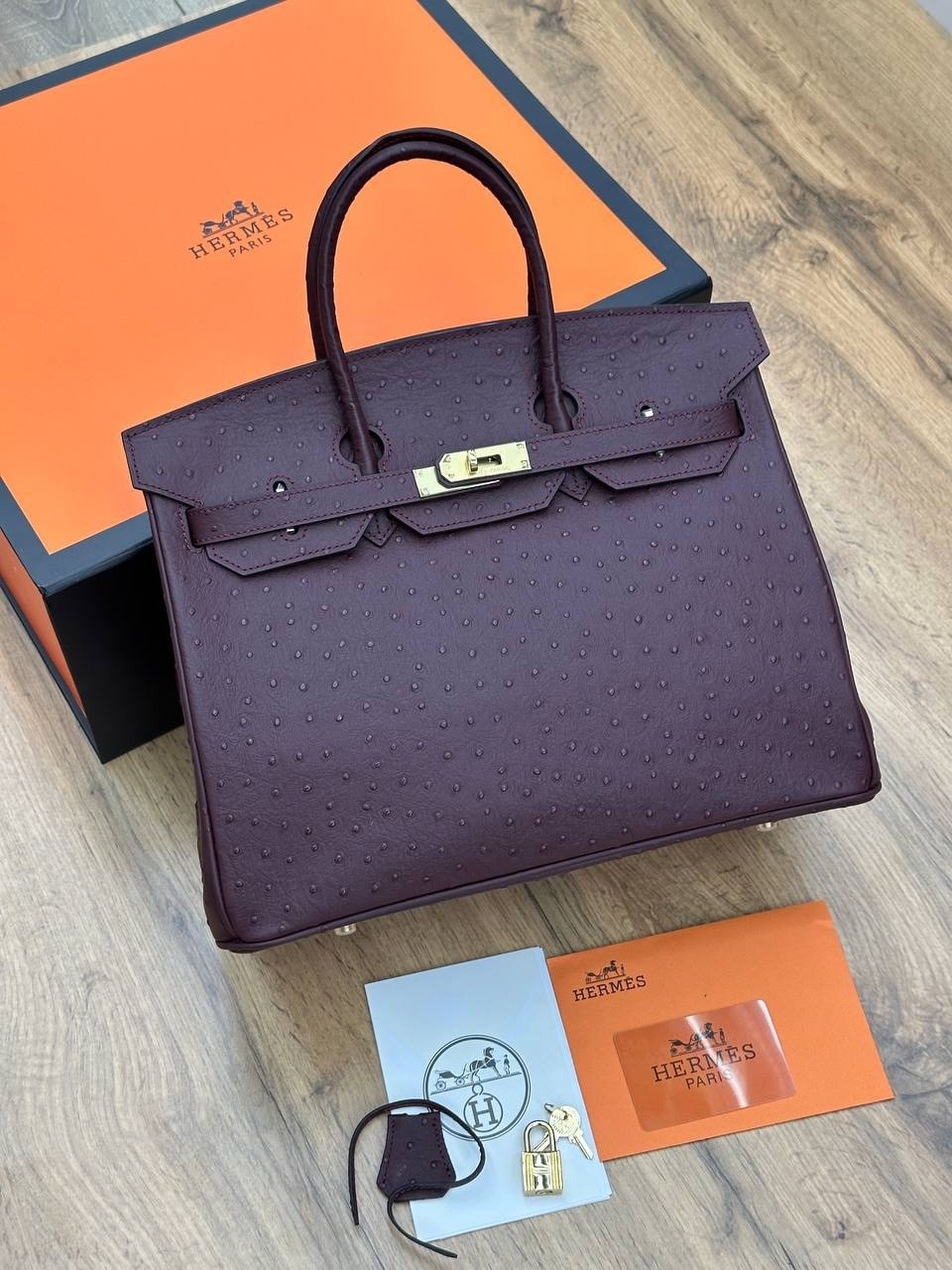 сумка hermes birkin,женская сумка hermes,hermes сумка,сумка гермес биркин,сумка гермес
