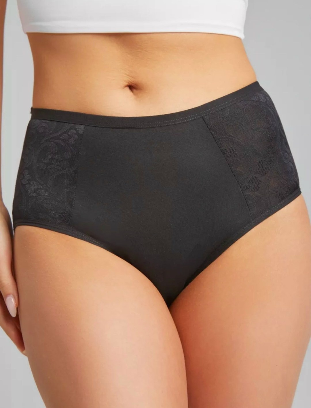 белье корректирующее,женские трусы,женские нижнее белье,бежевые трусы,корректирующее белье для женщин