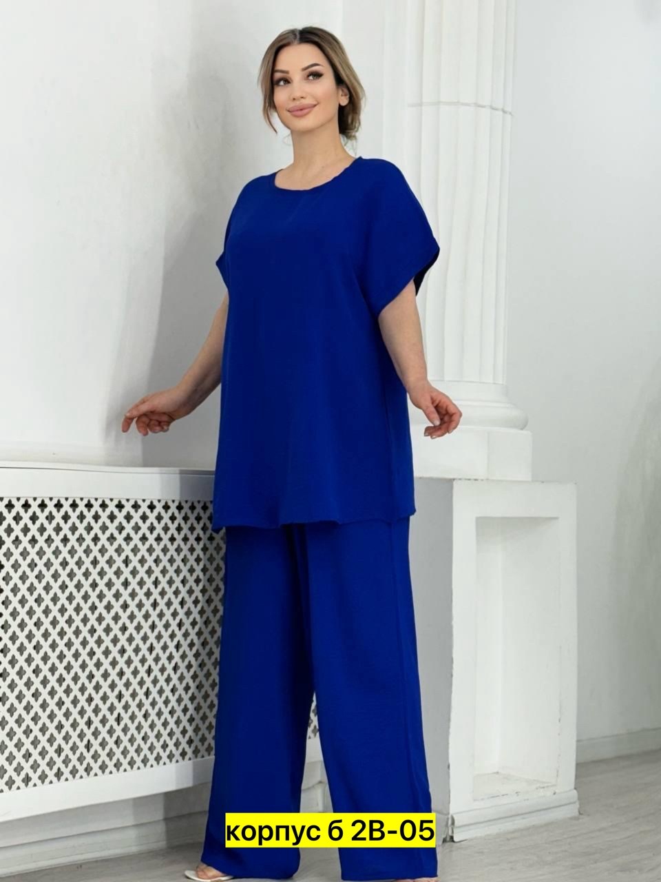 костюмы брючные женские,костюмы брючные,костюм женский больших размеров,костюм большого размера летний,женские костюмы