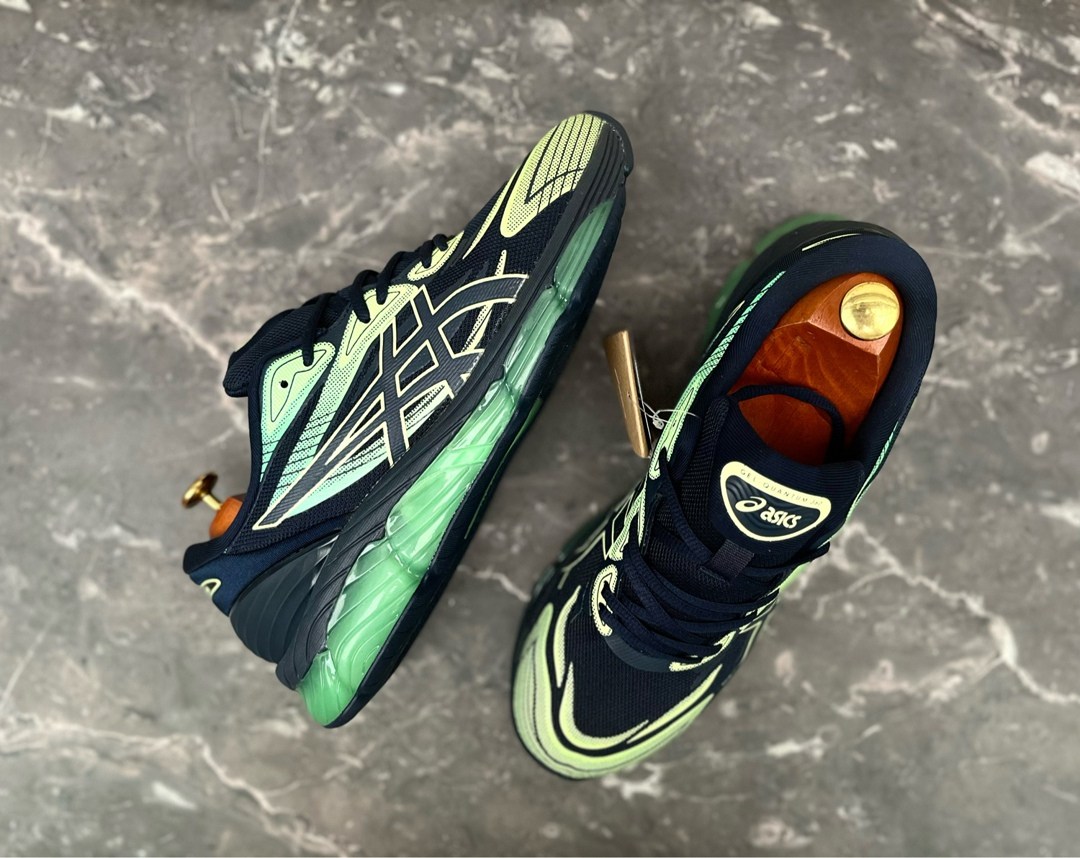 asics кроссовки,кроссовки asics gel,мужские кроссовки asics,кроссовки,кроссовки asics gel quantum
