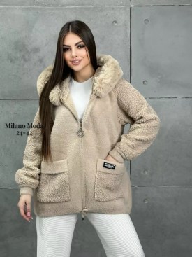 Кардиган