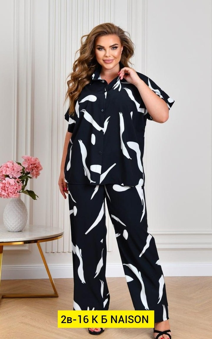 костюмы женские,стильные костюмы,костюм женский брючный,брючной костюм,женские костюмы больших размеров