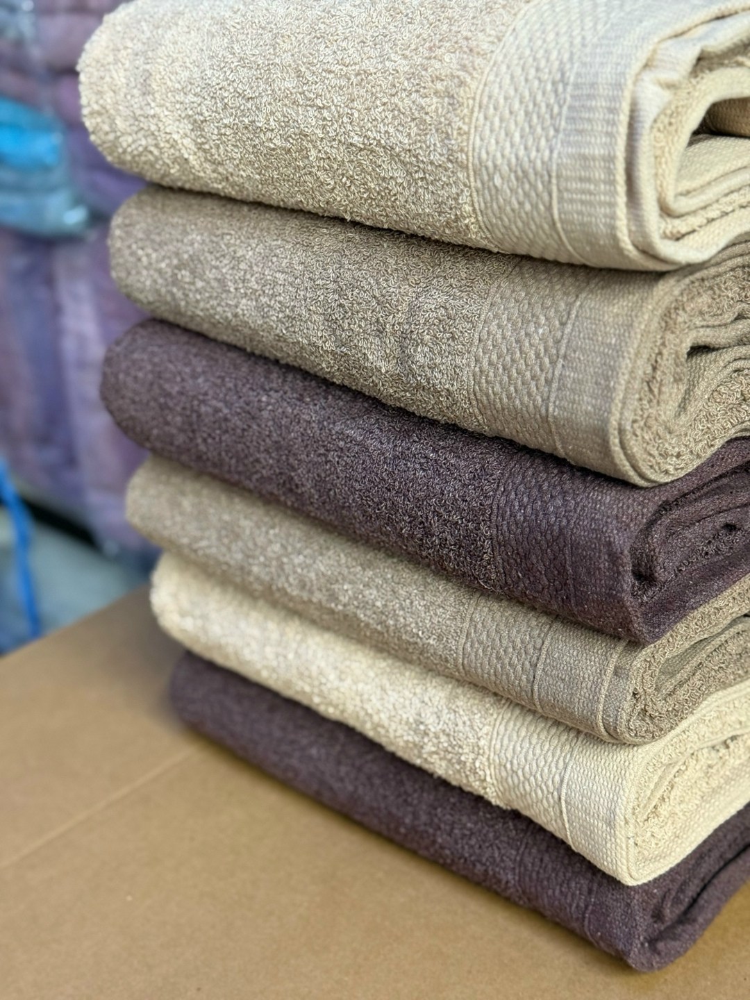 махровое полотенце,полотенца ,полотенец,полотенца полотенца,махровое банное полотенце