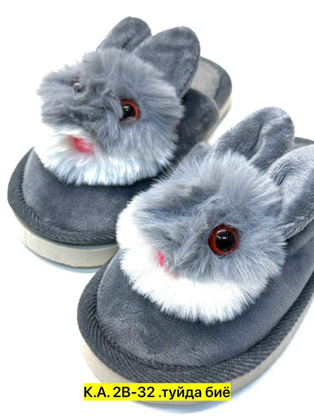 домашние тапочки,женские домашние тапочки,тапочки женские,,тапки женские