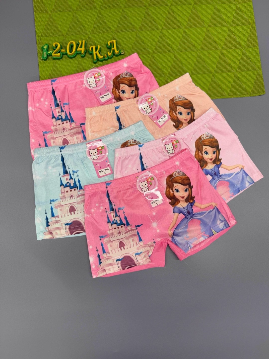 трусы для девочек,трусы детские,трусы детские для девочек,детские нижнее белье,детские трусики