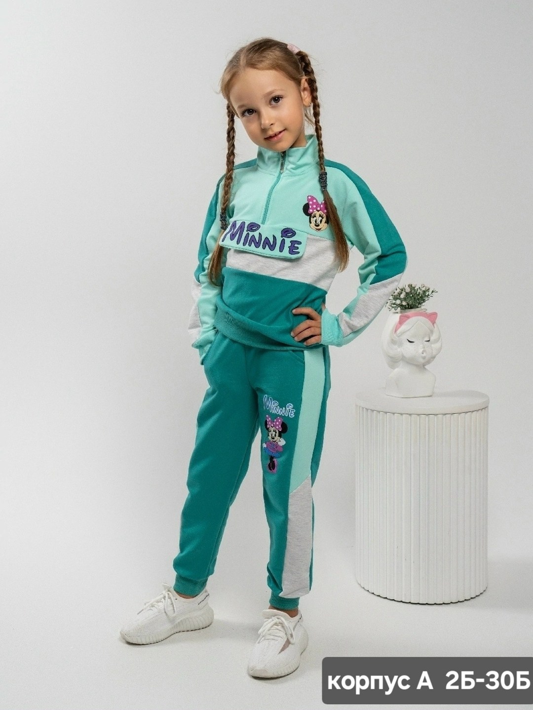 костюм спортивный для девочек костюм,костюмы двойки,костюмы для девочек,спортивные костюмы для девочек,костюм детский для девочки