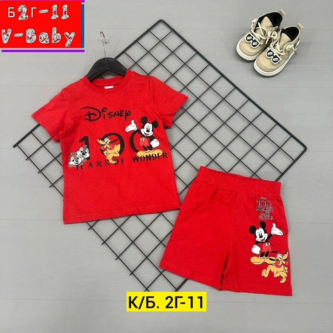 поставщики детской одежды,костюмы для мальчиков,детские костюмы,костюмы двойки,