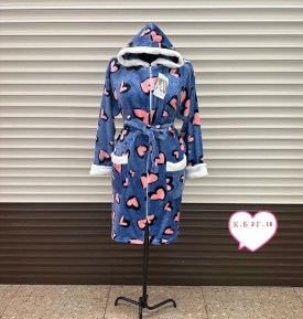 Домашняя одежда