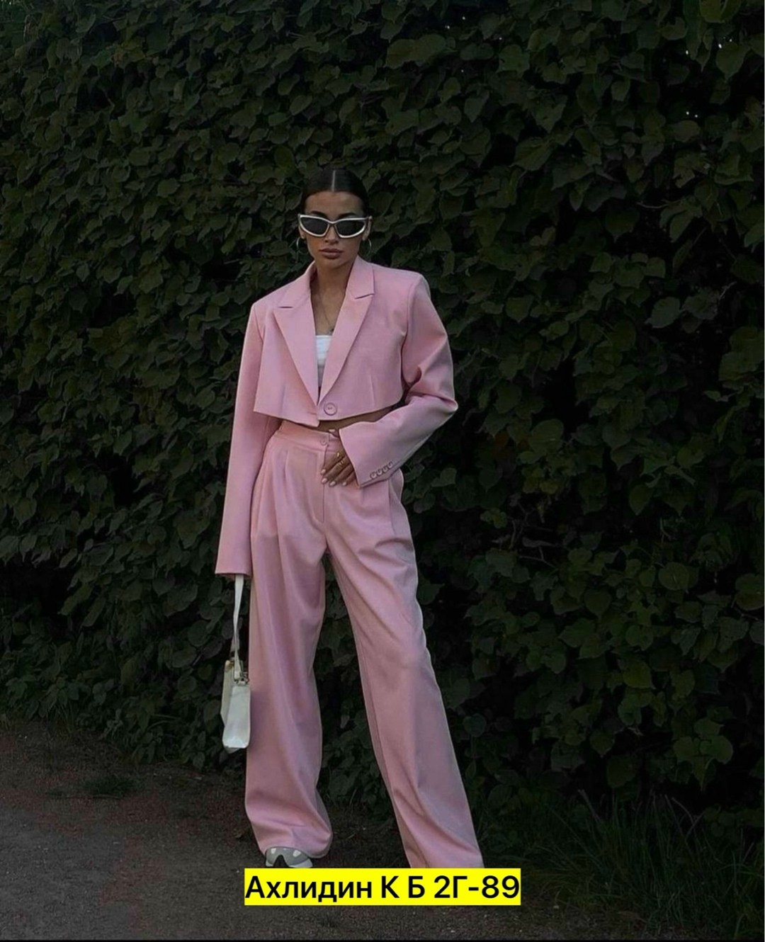 брючные костюмы женские,элегантный брючный костюм,женские костюмы,костюмы двойки,женский брючный костюм двойка