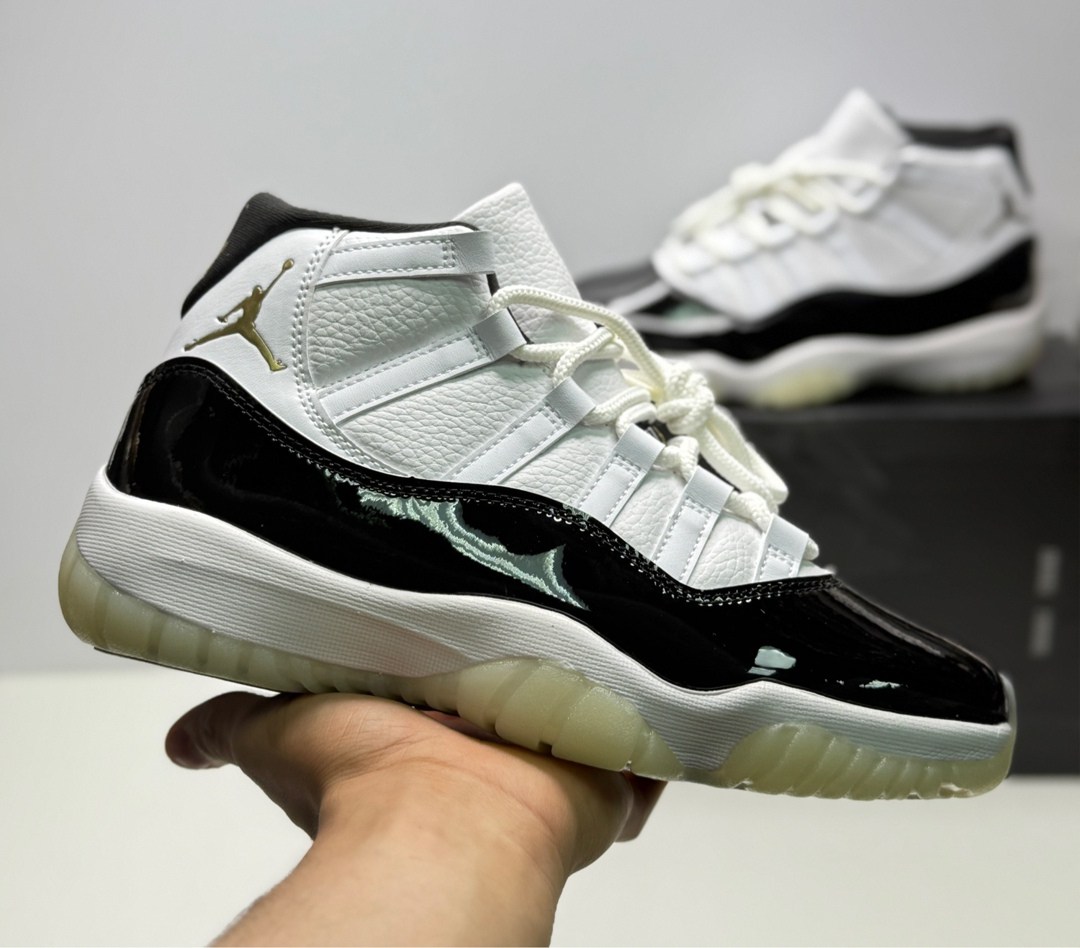 air jordan 11 concord,jordan 11 concord,air jordan 11,air jordan 11 retro,nike air jordan 11 retro