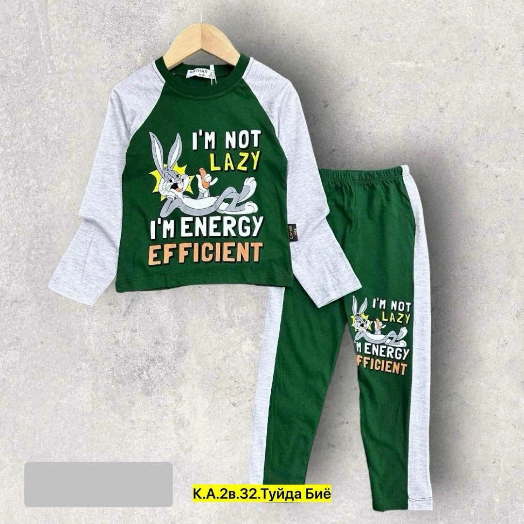 детская пижама для мальчика,комплект костюм,спортивный костюм детский,детские костюмы,костюмы двойки