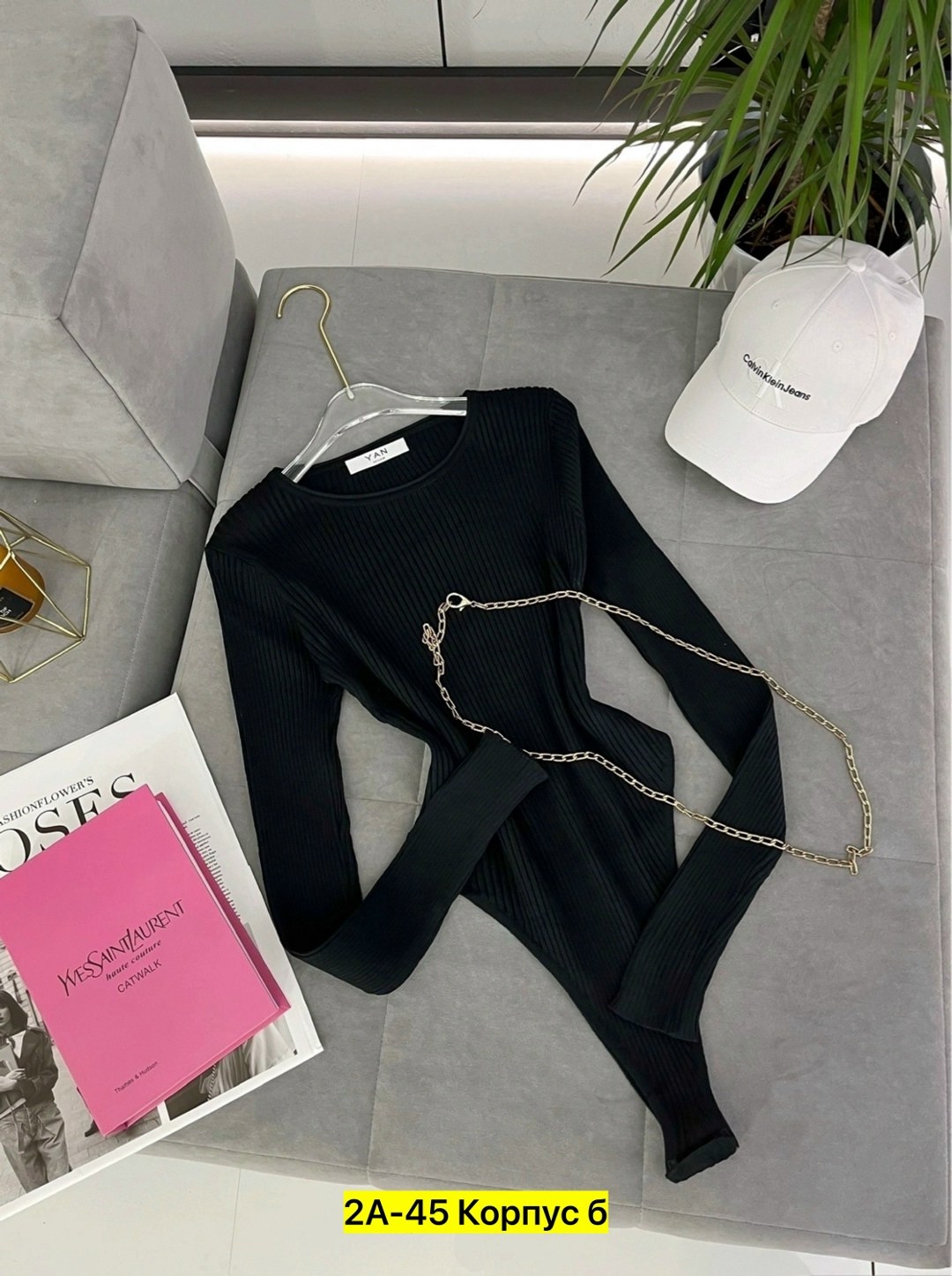 женский боди,женская кофта,боди с длинным рукавом женский,элегантное женское боди