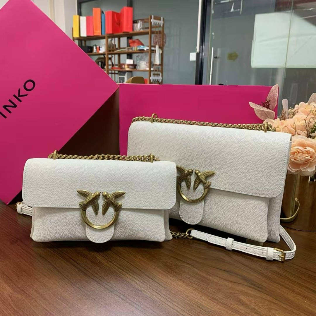 сумка pinko,сумка на плечо pinko,сумка pinko черная,женская сумка pinko,сумка pinko love