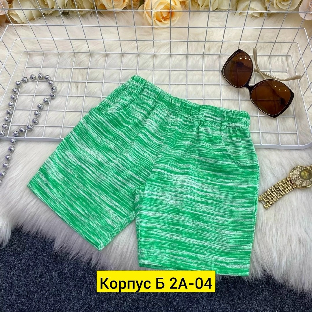 шорты для мальчик,шорты детские,шорты подростковые,шорты для девочек,шорты хлопок