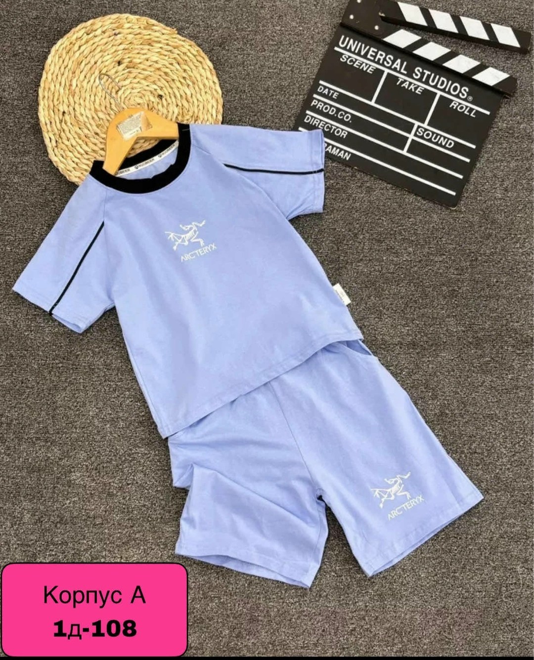 летний костюм двойка для мальчика,костюмы подростковые,детский костюм,детские костюмы,комплект костюма