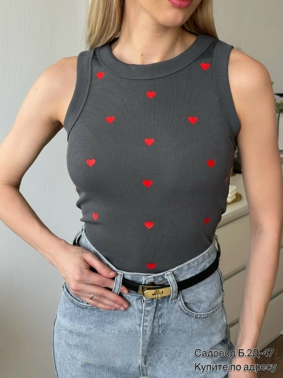 женские майки,топ женский,топ женский белый,белый топ,кроп топ