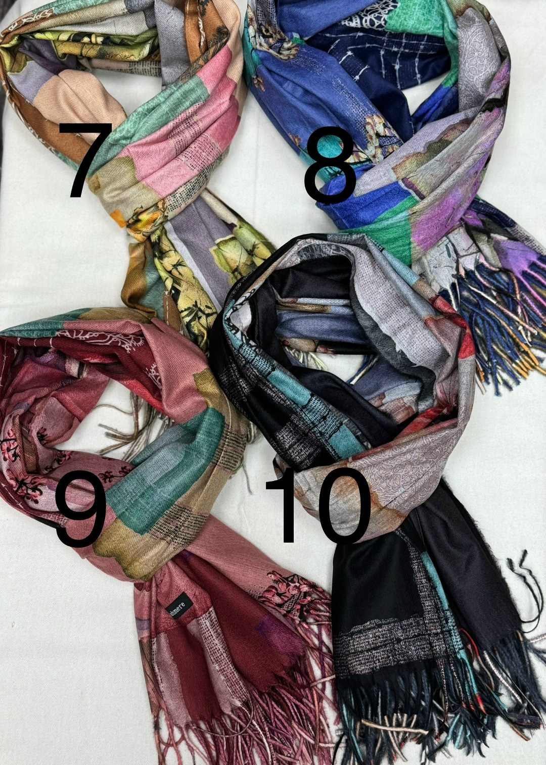 палантин женские,шарфы для женщин,палантин,шарф женский палантин,теплый палантин