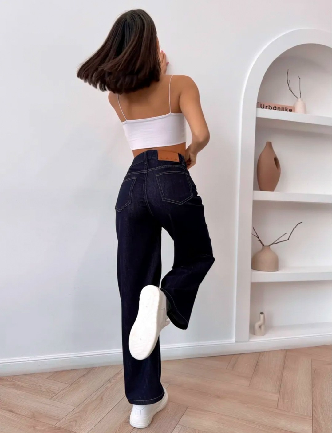 джинсы женские,джинсы широкие,джинсы женские широкие,джинсы брюки,штаны джинсы