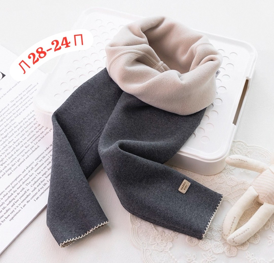 теплые леггинсы для девочки,леггинсы детские теплые,детские леггинсы,леггинсы для девочек,леггинсы для девочки хлопковые