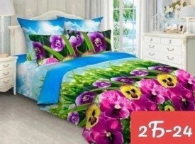 Постельное белье