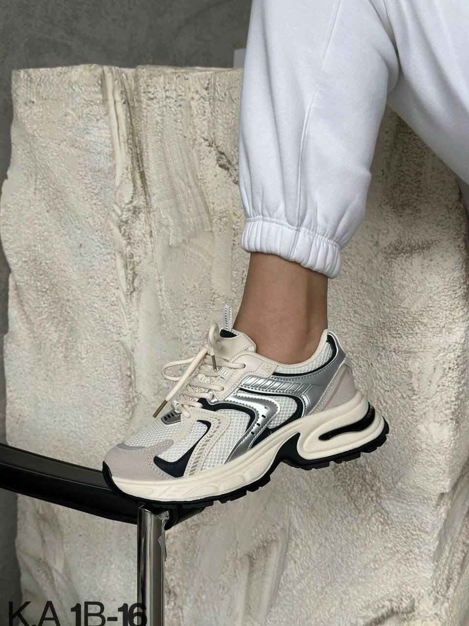 кроссовки женские бежевый,кроссовки женскиe,кроссовки,серые кроссовки женские,кроссовки