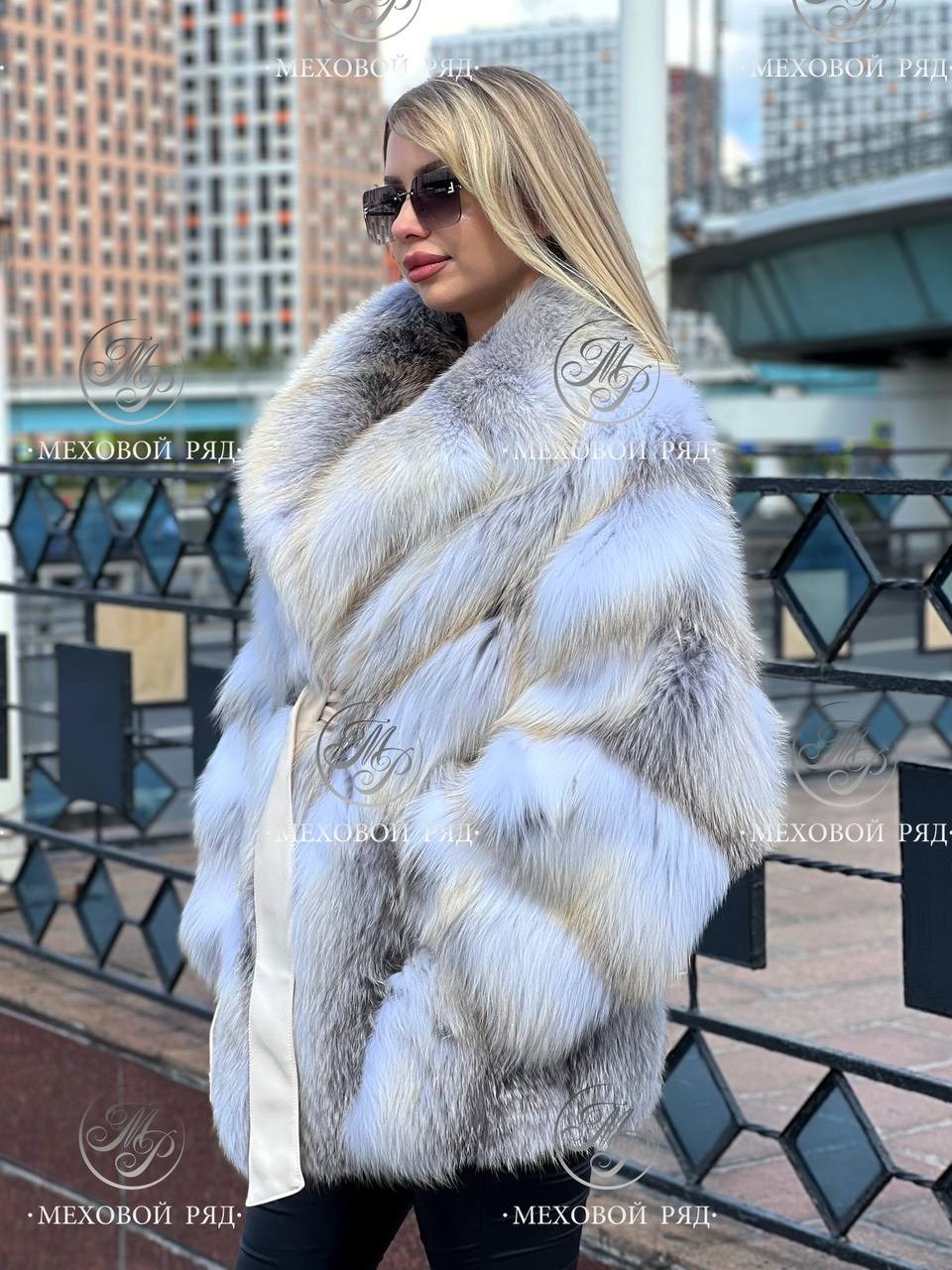 шуба меховая,шуба песец,меховое пальто,шуба из меха,лиса шуба