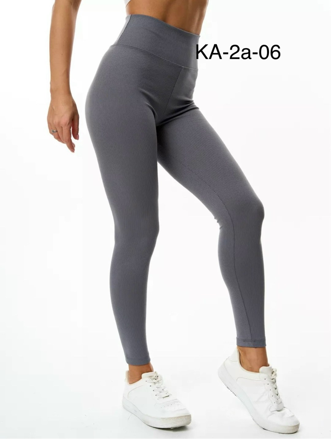 женские легинсы,теплые колготки,плотные колготки,трикотажные колготки,женские колготки