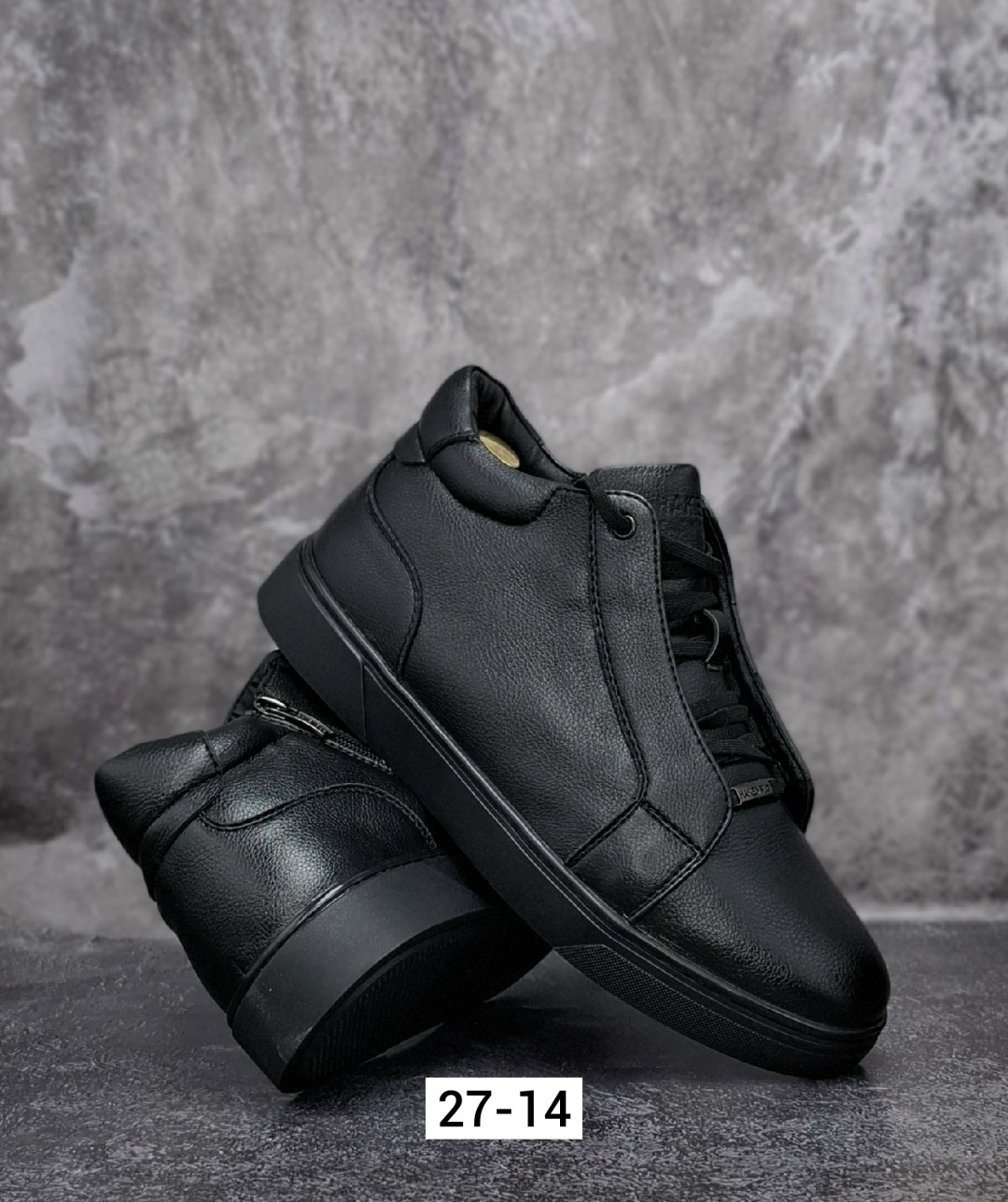 ,зимние мужские ботинки,зимний  мужской,мужские ботинки,мужская