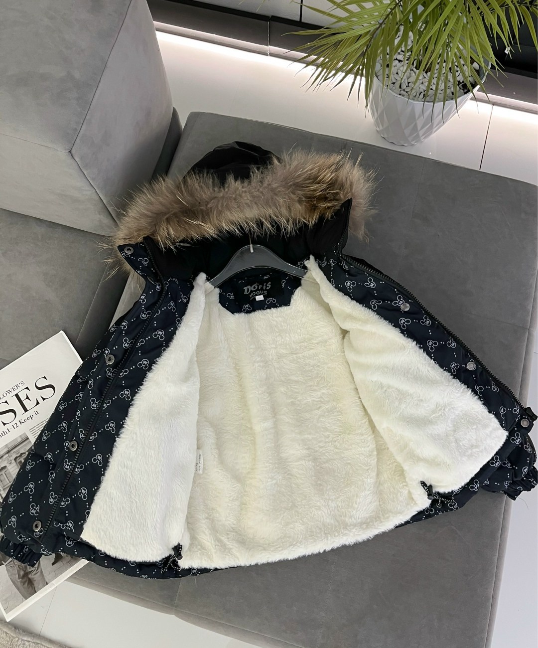 брендовые куртки,куртка,куртка для мальчика,куртка зимняя луи виттон,пуховик повседневный