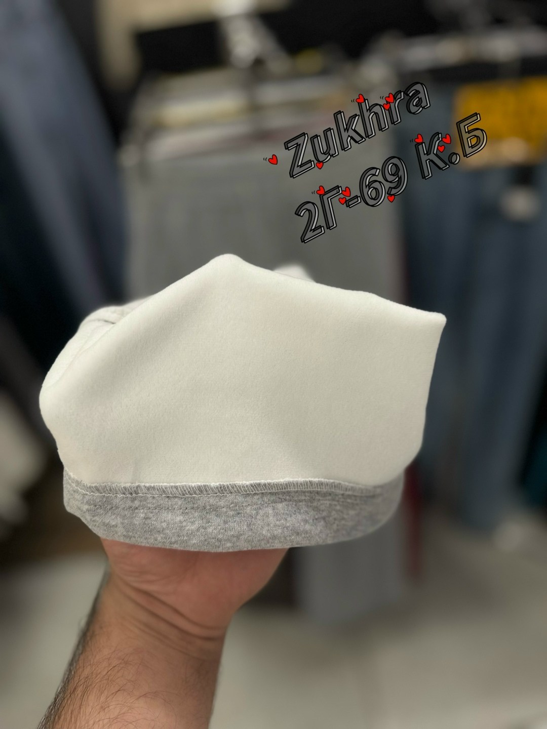 широкие брюки,брюки штаны,женский брюки,брюки с широкими штанинами,женские штаны