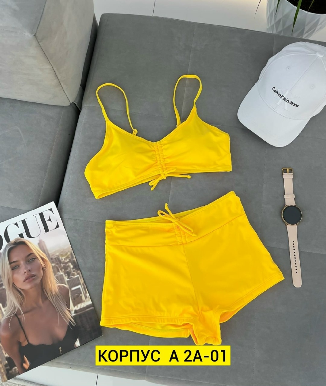 купальник женские,купальник женский раздельные,раздельные купальник,купальник,купальник для женщин