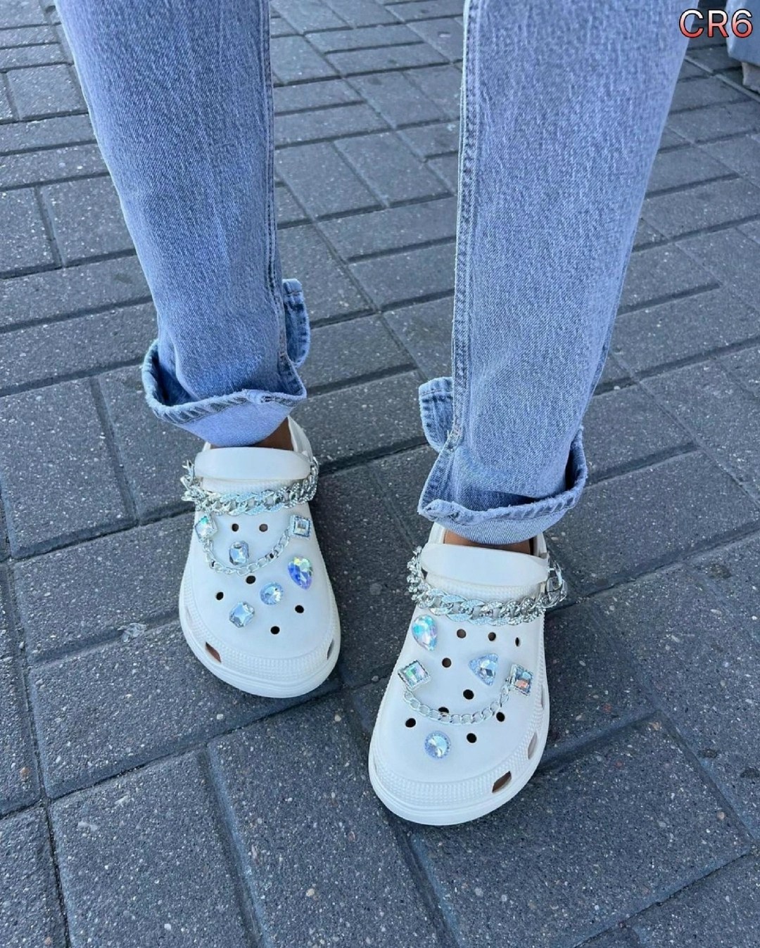 ,женские кроксы,crocs женские, женская,сабо кроксы женские