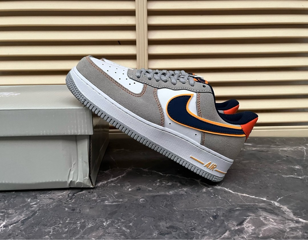 nike air force 1 low,nike air force 1 07,кросcовки nike air force 1,nike air force 1 07 low,air force 1 low