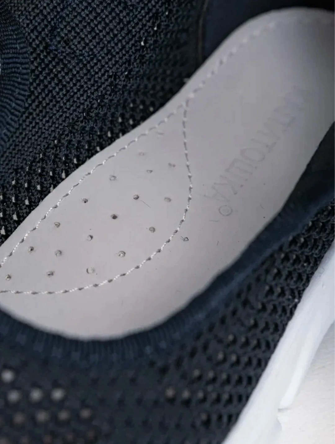 ,туфли школьные для девочек,туфли школьные для девочки с перфорацией,туфли школьные,туфли школьные для девочек fess